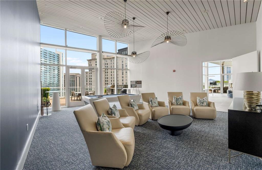 3325 Piedmont Rd #2205 Atlanta, GA 30305