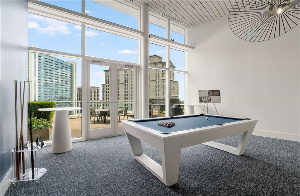 3325 Piedmont Rd #2205 Atlanta, GA 30305