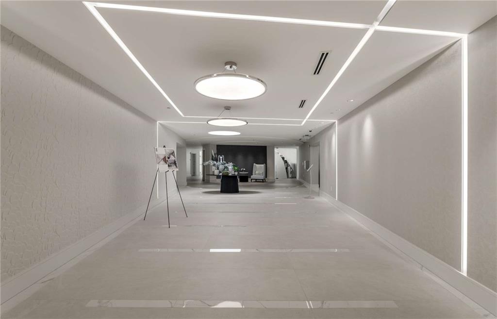 3325 Piedmont Rd #2205 Atlanta, GA 30305