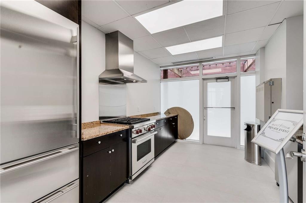 3325 Piedmont Rd #2205 Atlanta, GA 30305