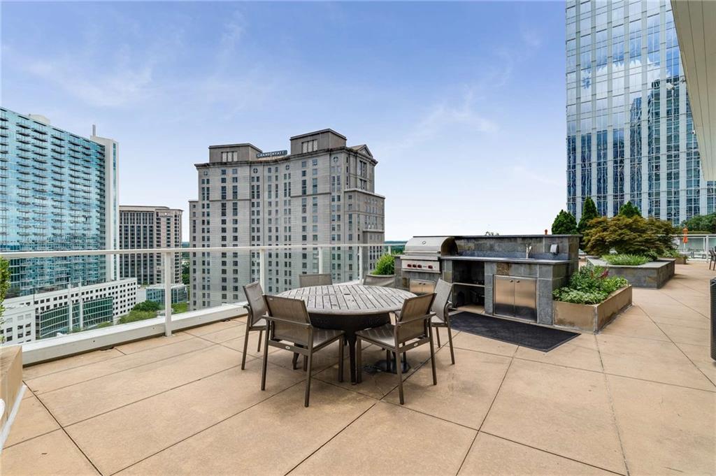 3325 Piedmont Rd #2205 Atlanta, GA 30305