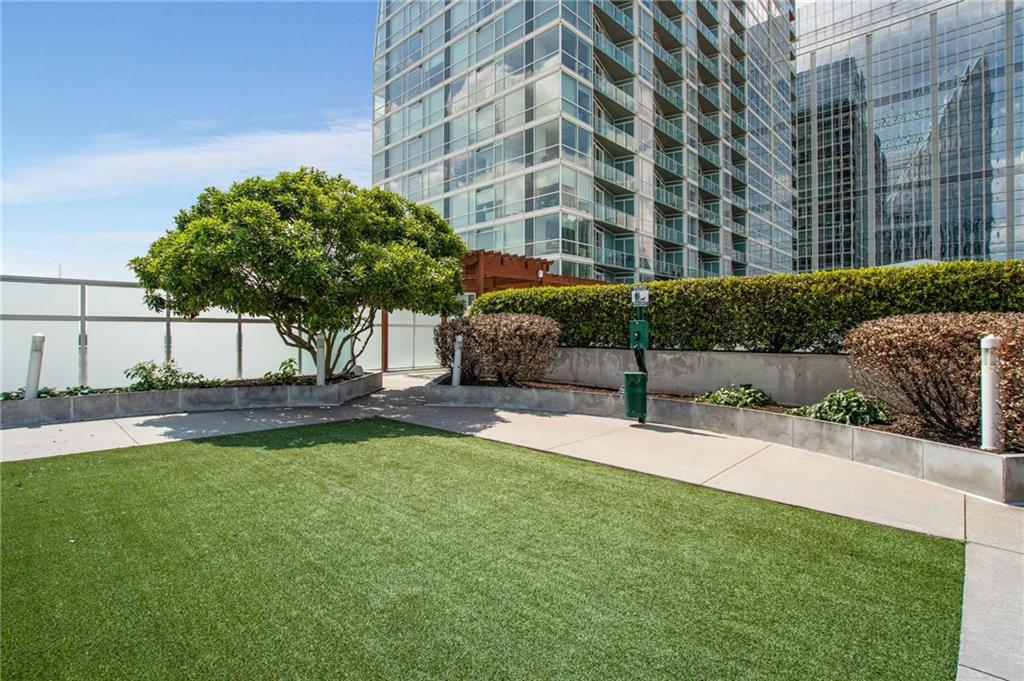 3325 Piedmont Rd #2205 Atlanta, GA 30305