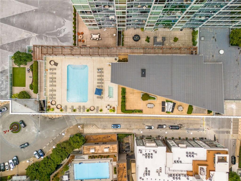 3325 Piedmont Rd #2205 Atlanta, GA 30305