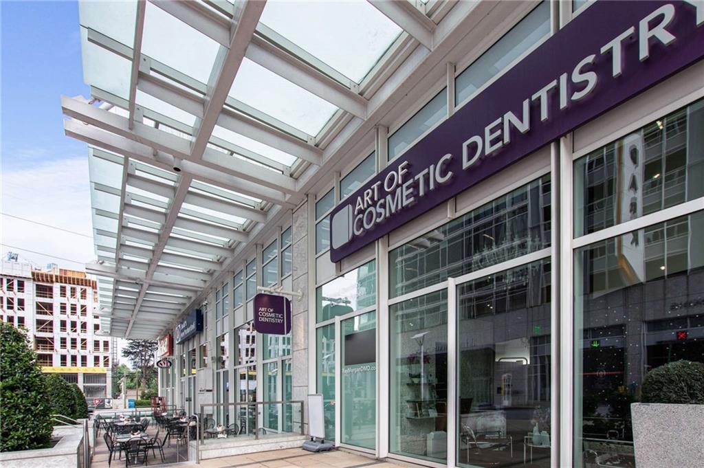 3325 Piedmont Rd #2205 Atlanta, GA 30305