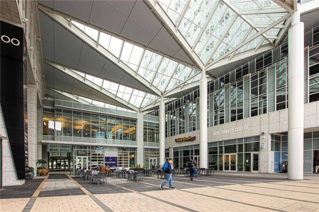 3325 Piedmont Rd #2205 Atlanta, GA 30305