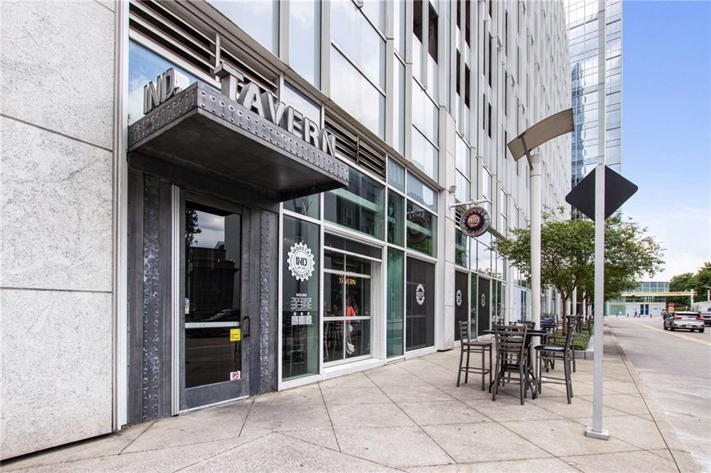 3325 Piedmont Rd #2205 Atlanta, GA 30305