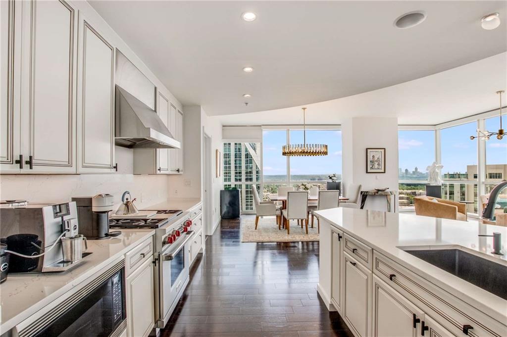 3325 Piedmont Rd #2205 Atlanta, GA 30305