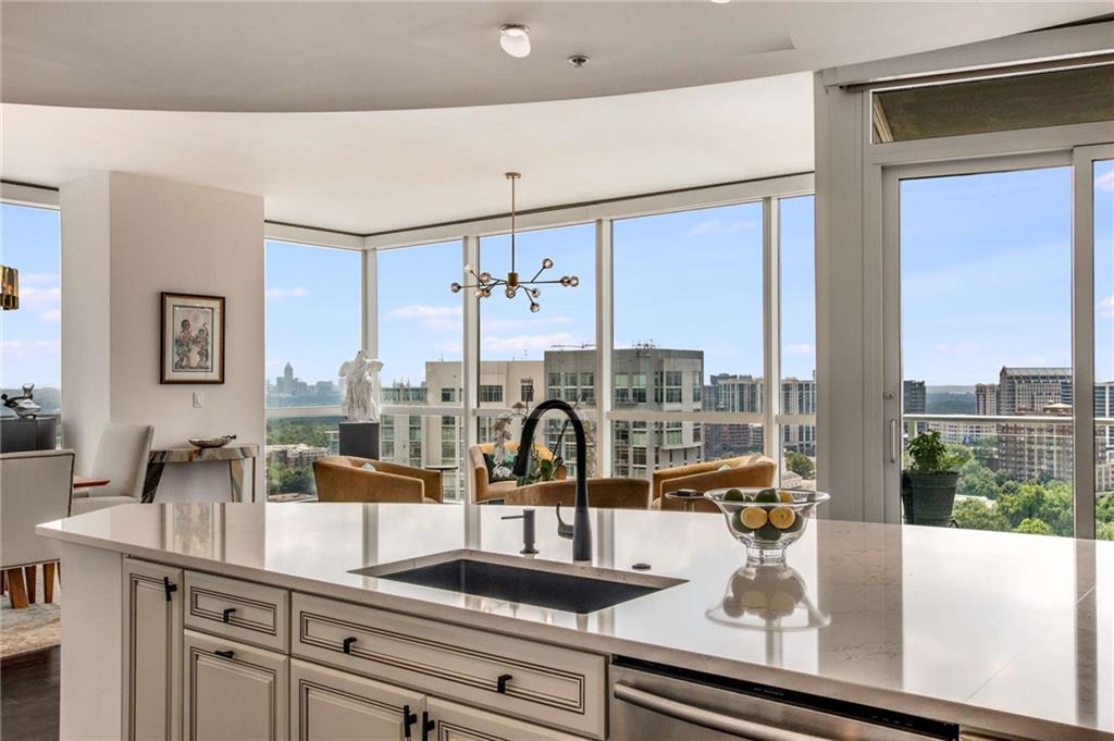 3325 Piedmont Rd #2205 Atlanta, GA 30305