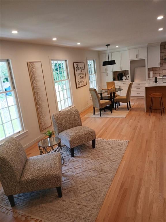 3390 Cedar Is Dr Atlanta, GA 30311