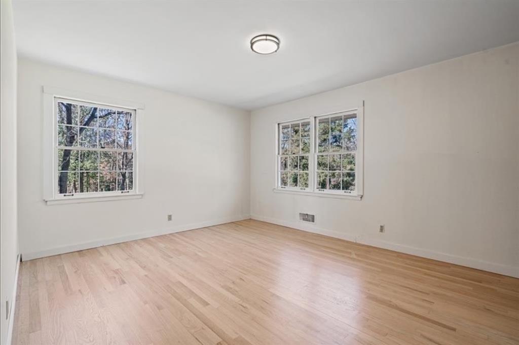 3390 Cedar Is Dr Atlanta, GA 30311