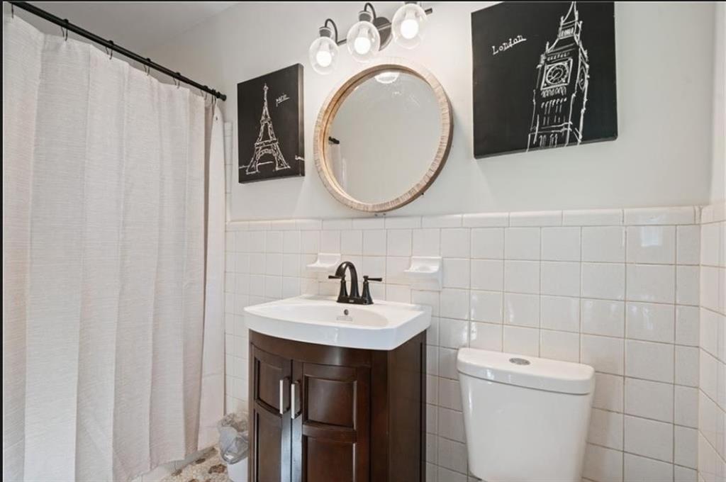 3390 Cedar Is Dr Atlanta, GA 30311