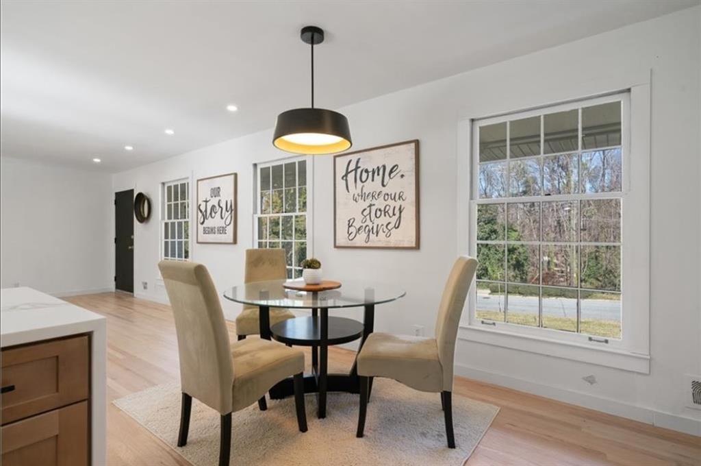 3390 Cedar Is Dr Atlanta, GA 30311