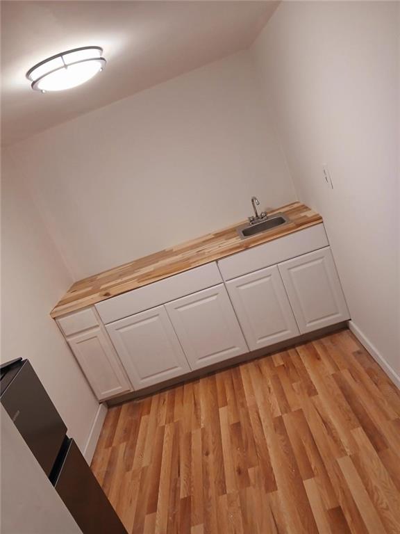 3390 Cedar Is Dr Atlanta, GA 30311