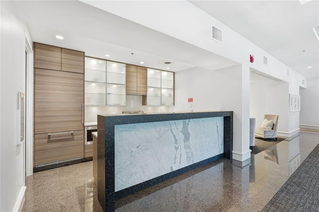 2660 Peachtree Rd #20D Atlanta, GA 30305