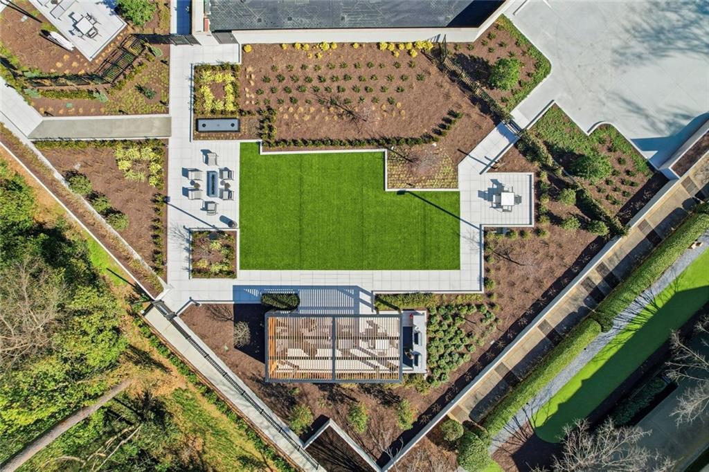 2660 Peachtree Rd #20D Atlanta, GA 30305