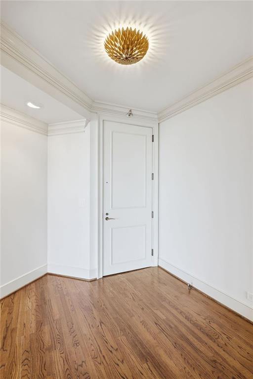 2660 Peachtree Rd #20D Atlanta, GA 30305