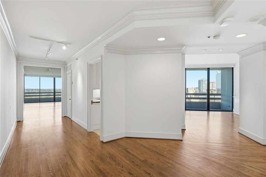 2660 Peachtree Rd #20D Atlanta, GA 30305