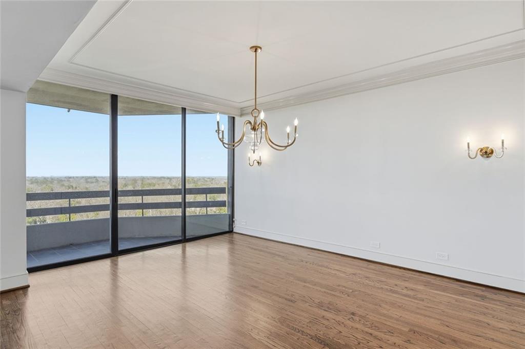 2660 Peachtree Rd #20D Atlanta, GA 30305