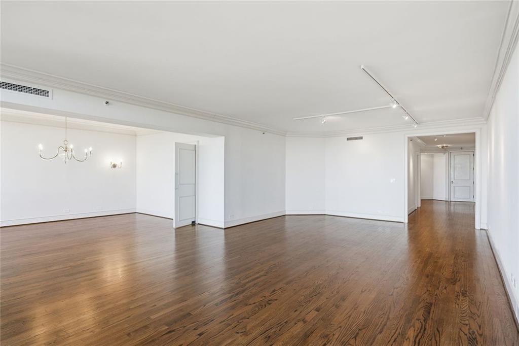 2660 Peachtree Rd #20D Atlanta, GA 30305