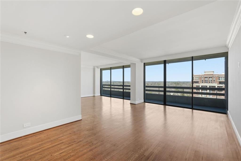 2660 Peachtree Rd #20D Atlanta, GA 30305