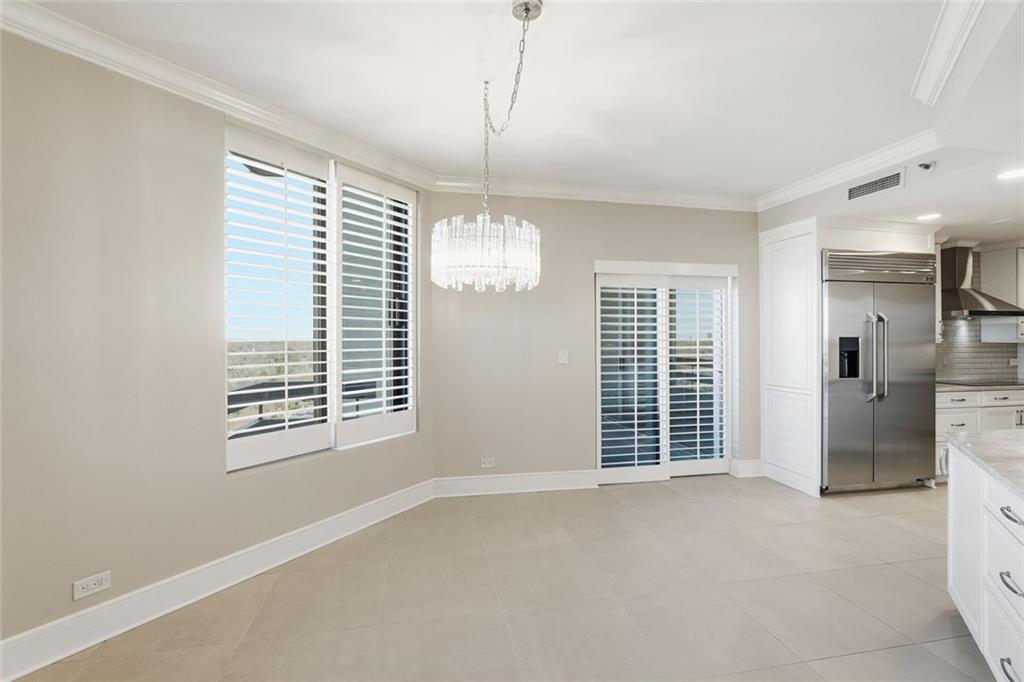 2660 Peachtree Rd #20D Atlanta, GA 30305