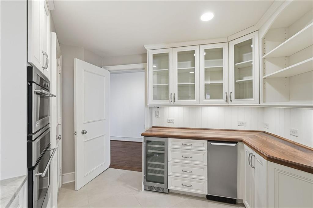 2660 Peachtree Rd #20D Atlanta, GA 30305