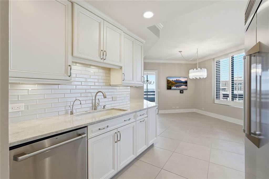 2660 Peachtree Rd #20D Atlanta, GA 30305