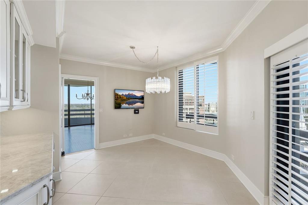 2660 Peachtree Rd #20D Atlanta, GA 30305