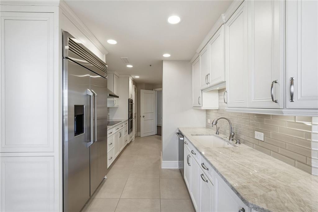 2660 Peachtree Rd #20D Atlanta, GA 30305