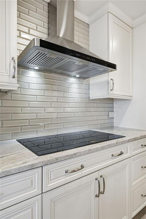 2660 Peachtree Rd #20D Atlanta, GA 30305