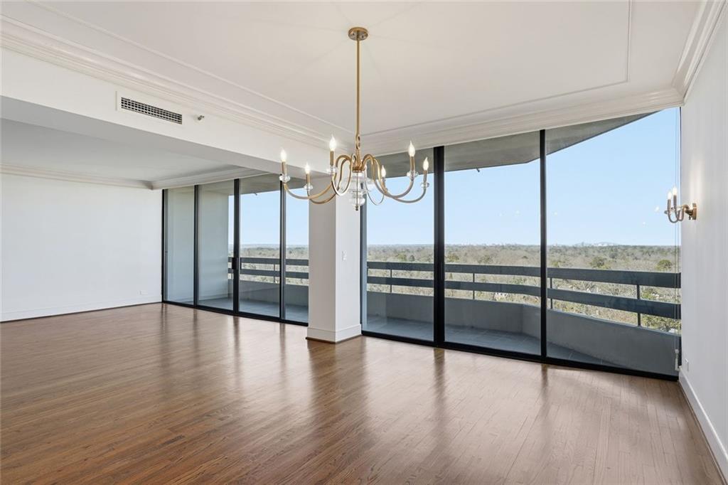 2660 Peachtree Rd #20D Atlanta, GA 30305