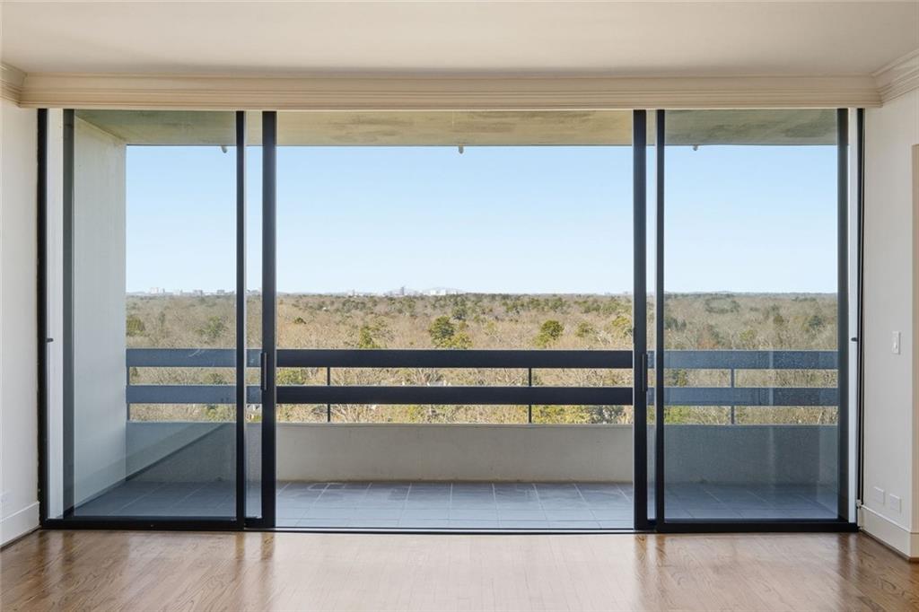 2660 Peachtree Rd #20D Atlanta, GA 30305