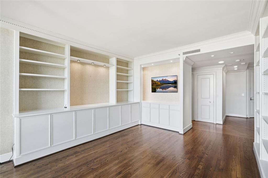 2660 Peachtree Rd #20D Atlanta, GA 30305