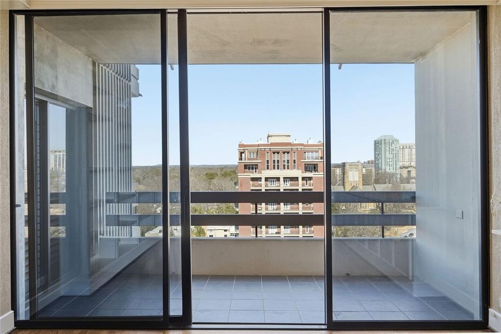 2660 Peachtree Rd #20D Atlanta, GA 30305