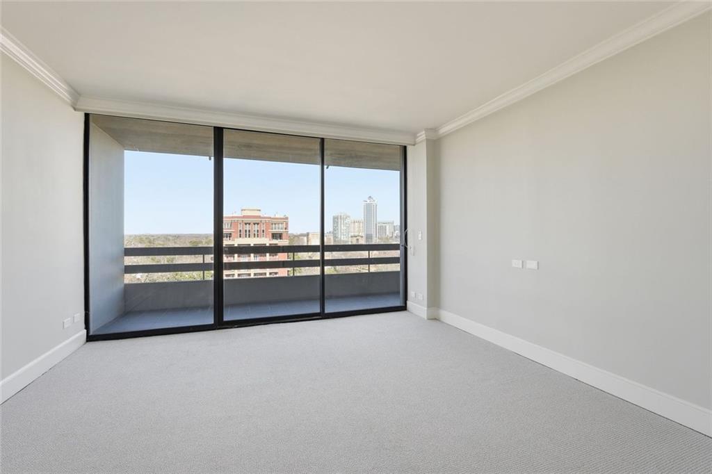 2660 Peachtree Rd #20D Atlanta, GA 30305
