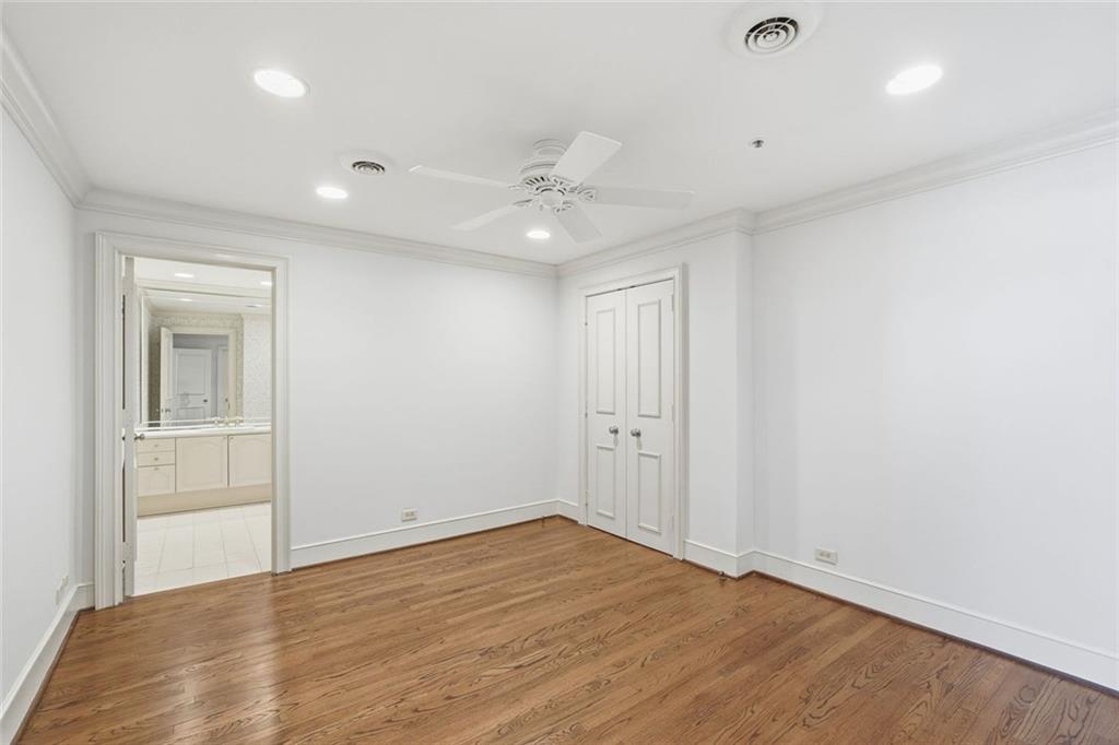 2660 Peachtree Rd #20D Atlanta, GA 30305