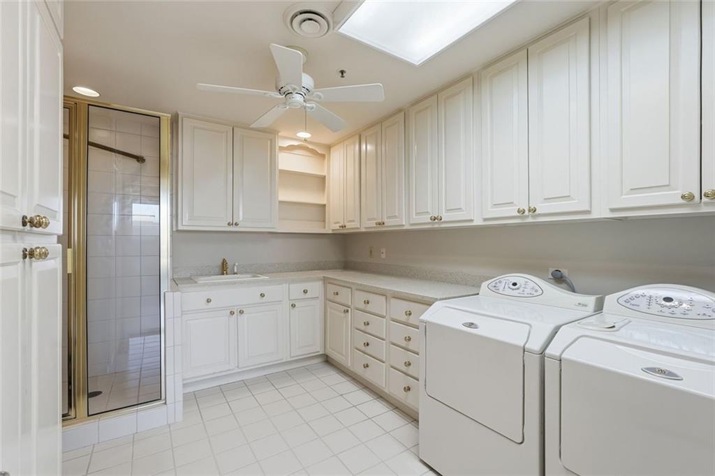 2660 Peachtree Rd #20D Atlanta, GA 30305