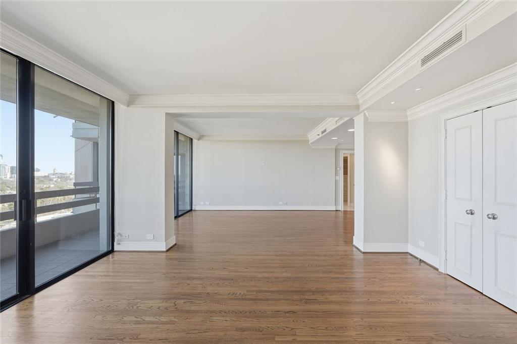 2660 Peachtree Rd #20D Atlanta, GA 30305