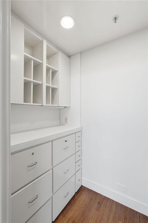 2660 Peachtree Rd #20D Atlanta, GA 30305