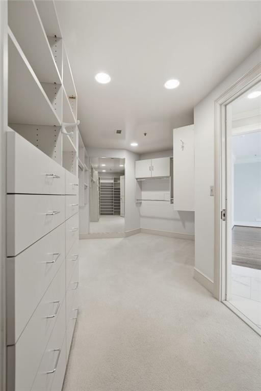 2660 Peachtree Rd #20D Atlanta, GA 30305