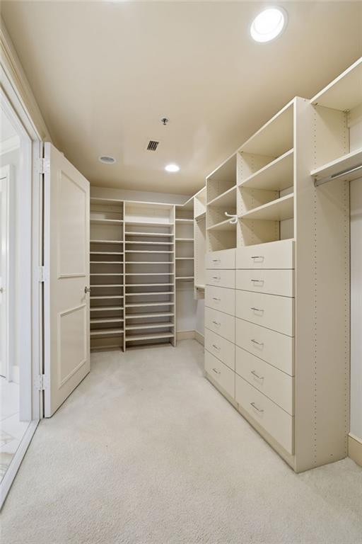 2660 Peachtree Rd #20D Atlanta, GA 30305