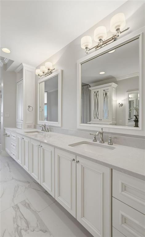 2660 Peachtree Rd #20D Atlanta, GA 30305