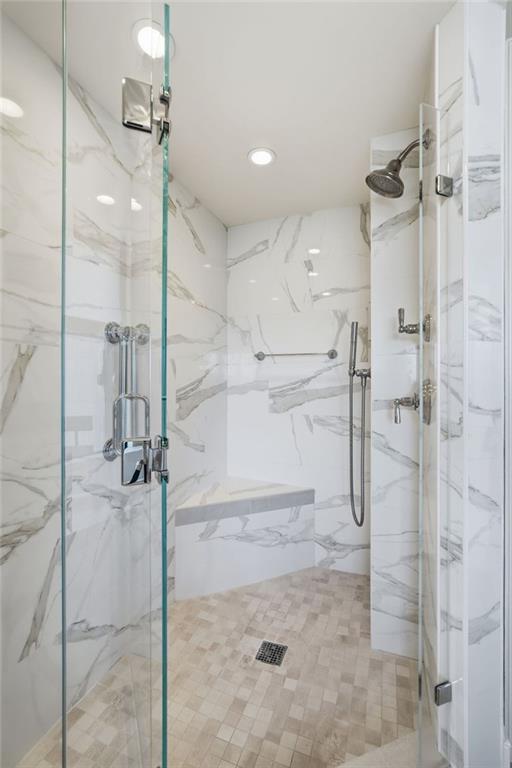 2660 Peachtree Rd #20D Atlanta, GA 30305