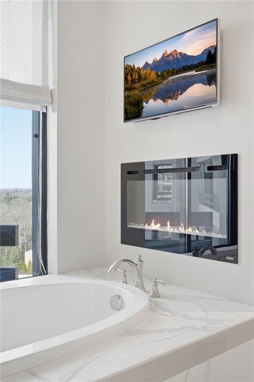 2660 Peachtree Rd #20D Atlanta, GA 30305