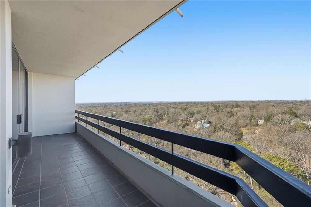 2660 Peachtree Rd #20D Atlanta, GA 30305