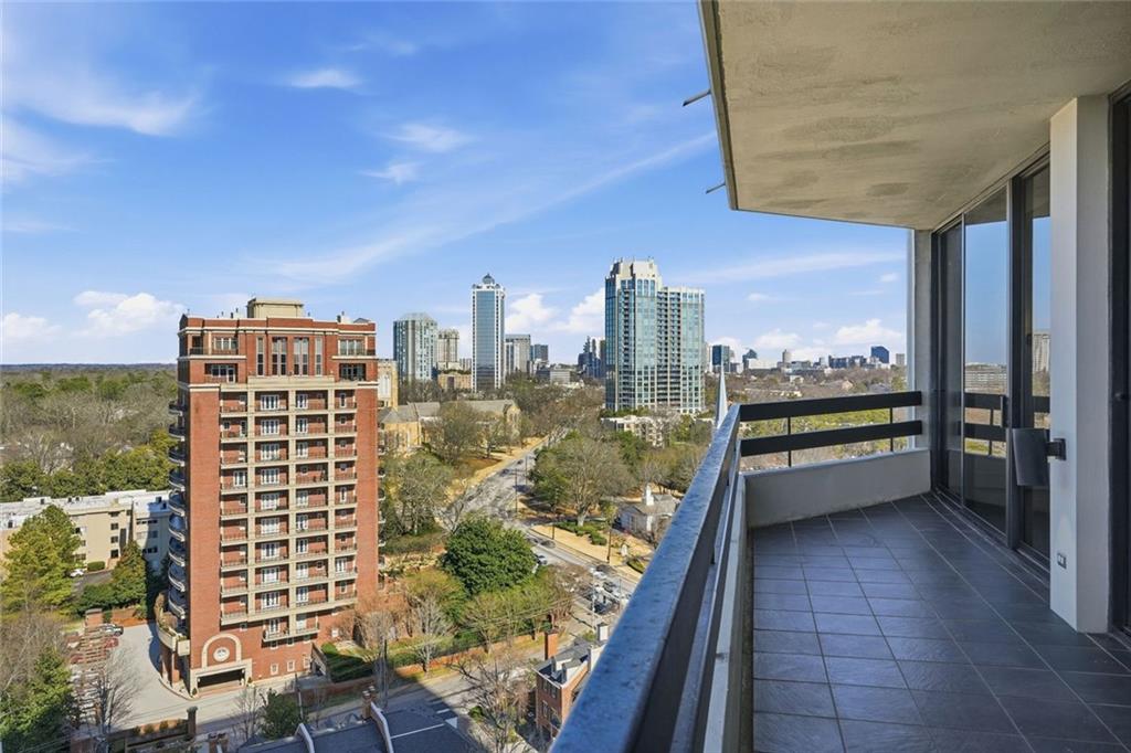 2660 Peachtree Rd #20D Atlanta, GA 30305
