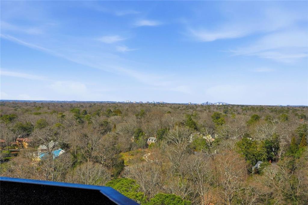 2660 Peachtree Rd #20D Atlanta, GA 30305