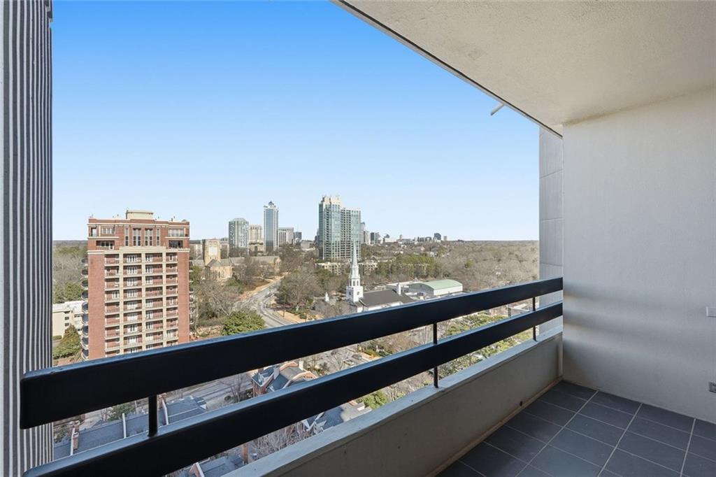 2660 Peachtree Rd #20D Atlanta, GA 30305