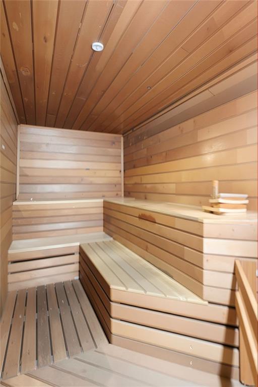 2660 Peachtree Rd #20D Atlanta, GA 30305