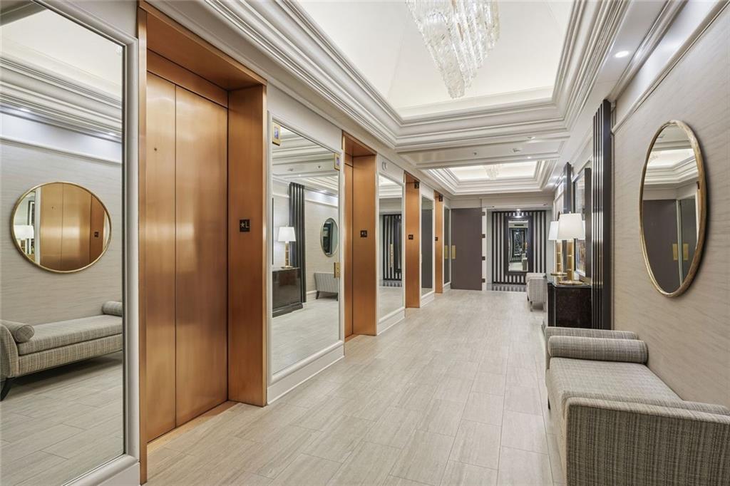 2660 Peachtree Rd #20D Atlanta, GA 30305